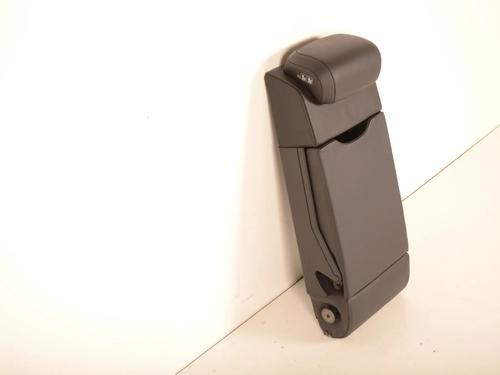 Banco traseiro PORSCHE MACAN (95B) 3.0 S Diesel | BP31072742C17