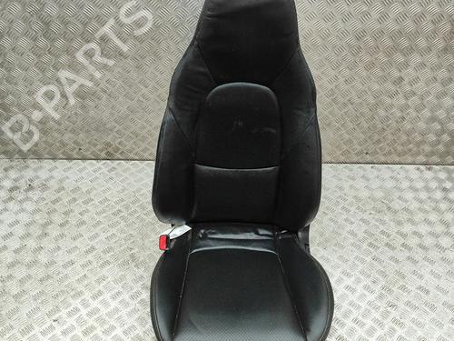 Used Left front seat Left front seat MAZDA MX-5 II (NB) 1.8 16V (NB8C) (140 hp) 30178039 30178039