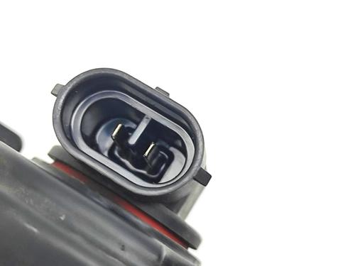 Left front fog light FORD FIESTA VII (HJ, HF) 1.0 EcoBoost | BP35811729C30 - Image 6