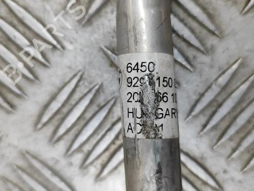 AC pipe BMW i3 (I01) Electric | BP21487337M126 