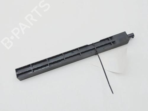 Electronic module MERCEDES-BENZ EQE (V295) EQE 350+ (295.121) | BP39656845M83 - Image 5