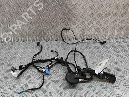 Ledningsnet AUDI E-TRON (GEN) 55 quattro (408 hp) 28431391