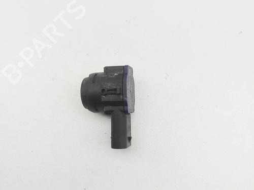 Electronic module AUDI A3 Sportback (8YA, 8YF) 35 TFSI | BP39719812M83 - Image 3