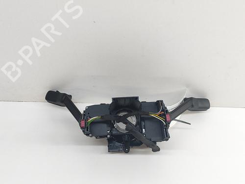 Steering column stalk VW TRANSPORTER T6 Van (SGA, SGH, SHA, SHH) 2.0 TDI | BP28559191I23 