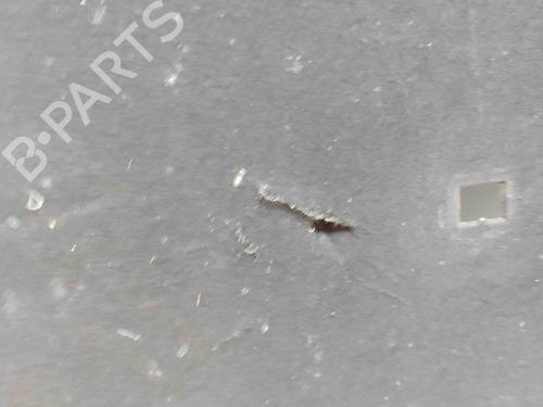 Upper protection PORSCHE PANAMERA (971) 2.9 4 E-Hybrid (97ABE1, 97BBE1, 97ABX1) | BP17646236M93