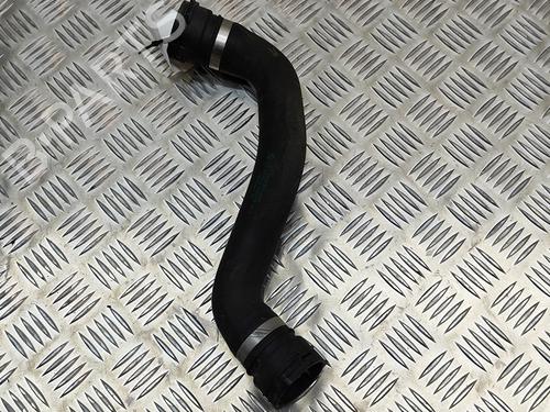 Pipe BMW 7 (G11, G12) 730 d | BP19500718M125 