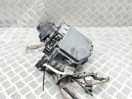Fuse box MERCEDES-BENZ GLB (X247) GLB 220 d 4-matic (247.615) | BP36952431E1 - Image 2