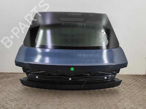 Tampa da Mala POLESTAR POLESTAR 2 (534) EV (224 hp) 28549327