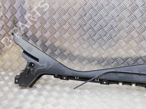 Torpedoplade TESLA MODEL Y (5YJY) EV Performance All-wheel Drive | BP38783032C110 - Image 3