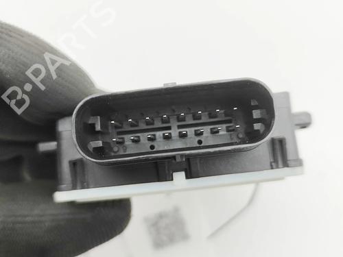 Electronic module BMW X3 (G01, F97, G08) xDrive 20 d | BP39958769M83 - Image 6