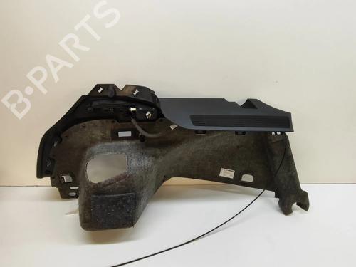 Boot lining VW PASSAT B8 Variant (3G5, CB5) 2.0 TDI | BP27092144I3 - Image 5