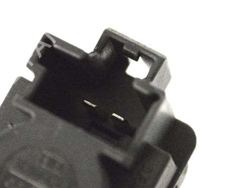 Electronic sensor FORD FIESTA VI (CB1, CCN) 1.0 EcoBoost | BP33349688M84  - Image 5