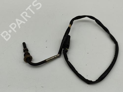Electronic sensor AUDI A6 C7 Avant (4G5, 4GD) 2.0 TDI | BP29392126M84 