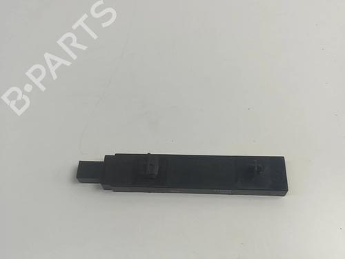 Used Electronic module VW PASSAT B8 Variant (3G5, CB5) 1.4 GTE Hybrid (218 hp) 26500950