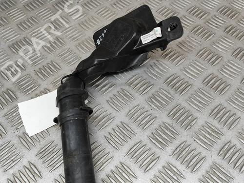 Pipe AUDI Q7 (4MB, 4MG, 4MQ) 3.0 TDI quattro | BP23562300M125 - Image 2