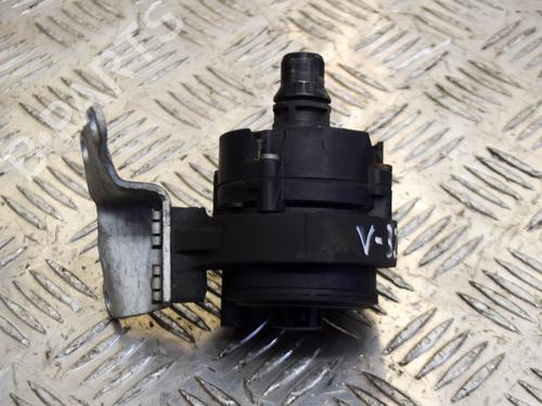 Auxiliary water pump BMW X3 (F25) sDrive 18 d | BP14628758M111 