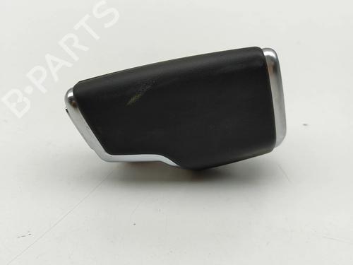 Gearknop AUDI Q8 (4MN, 4MT) 50 TDI Mild Hybrid quattro (286 hp) 28954514