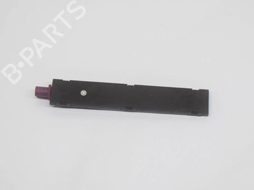 Used Electronic module AUDI A5 Sportback (F5A, F5F) 2.0 TDI quattro (190 hp) 7800420