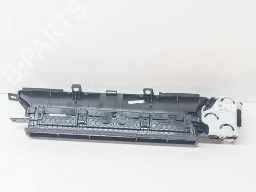 Luftventilen TESLA MODEL 3 (5YJ3) EV AWD (351 hp) 27751474