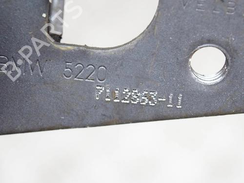 Other BMW 3 (G20, G80, G28) 320 d | BP15377077O1 