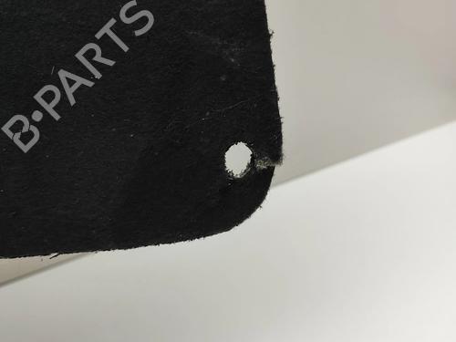 Upper protection MERCEDES-BENZ C-CLASS (W204) C 350 CDI (204.023) | BP29731040M93 