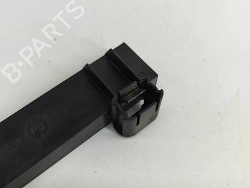 Electronic module SKODA ENYAQ iV SUV (5AZ) 60 | BP28432116M83  - Image 5