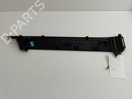 Andre BMW X2 (U10) iX2 xDrive 30 | BP27787811O1 - Image 6