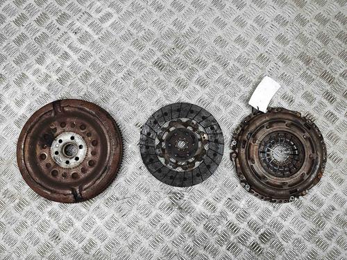 Other VW TIGUAN (5N_) 2.0 TDI | BP18959278O1