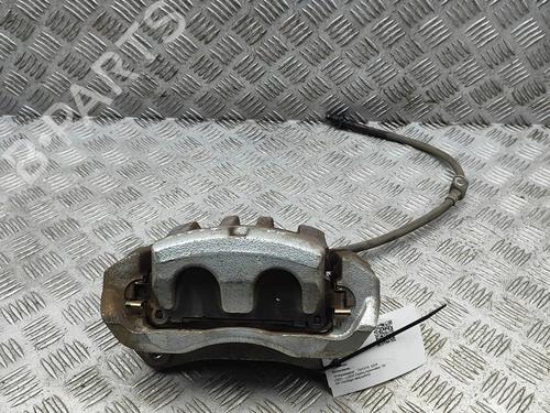 Used Left front brake caliper Left front brake caliper 36782741 36782741