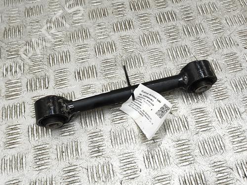 BP26240023M15 main image