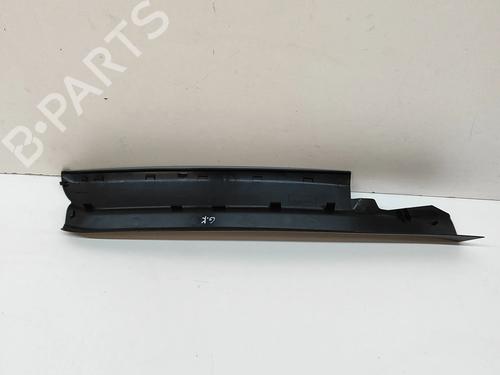 Other BMW X7 (G07) xDrive 40 d Mild-Hybrid | BP27797385O1 - Image 2