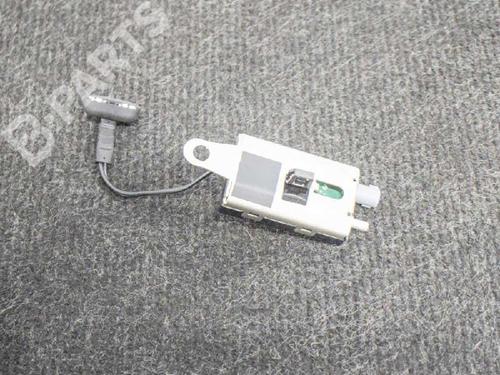 Electronic module TESLA MODEL S (5YJS) 75D AWD | BP7797665M83 