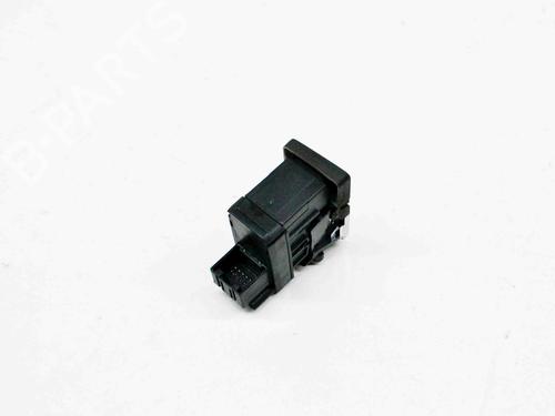 Switch VW GOLF VII (5G1, BQ1, BE1, BE2) 2.0 GTI | BP8895465I30 