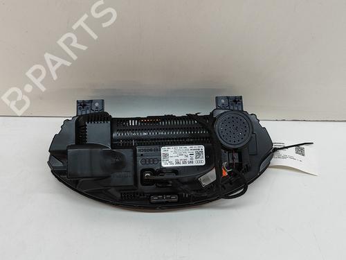 Instrument cluster AUDI A5 (F53, F5P) S5 quattro | BP27532257C47 