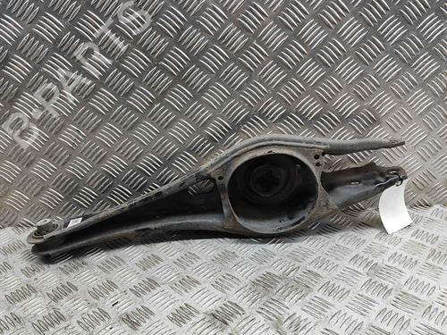 Right rear suspension arm SEAT TARRACO (KN2) 2.0 TDi | BP27767680M15 