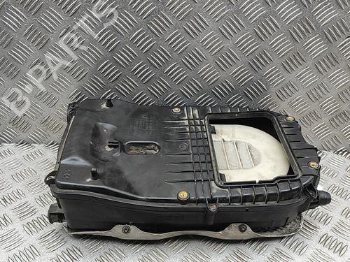 Used Air filter box MERCEDES-BENZ M-CLASS (W166) ML 250 CDI / BlueTEC 4-matic (166.004, 166.003) (204 hp) 30514483
