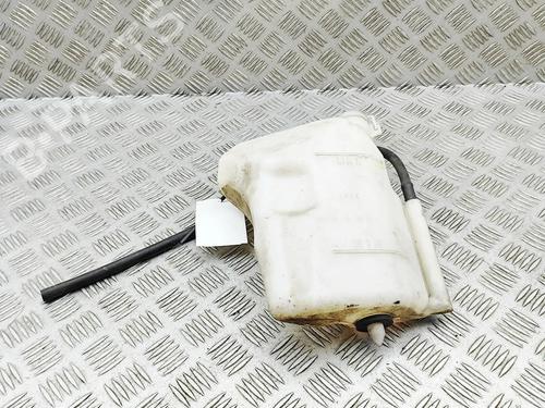  - Image 4