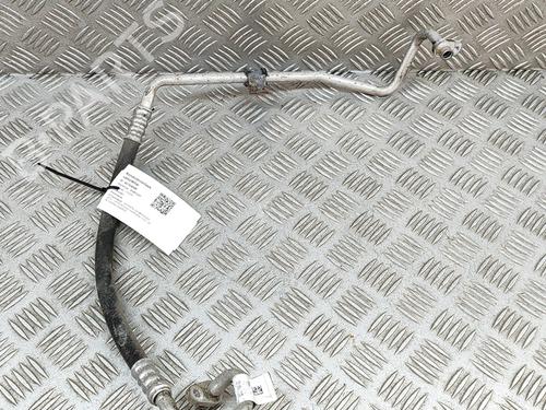 AC pipe CITROËN C5 AIRCROSS (A_) 1.2 PureTech 130 (ARHNSJ) | BP28551437M126