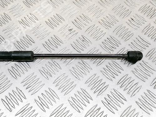 Gasdæmper bagklap MINI MINI (F56) Cooper SD | BP14620330C138  - Image 5