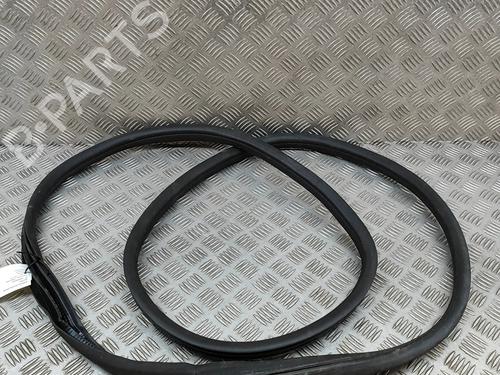 BP22807366C142 main image