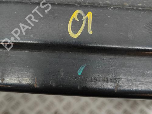 Rear axle VOLVO V60 II (225) D3 | BP27793532M2 