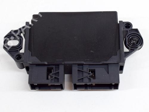 Electronic module SKODA OCTAVIA IV (NX3, NN3, PV3) 1.0 TSI | BP27763528M83 