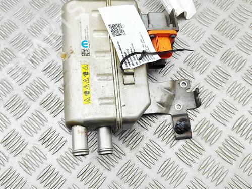 Electronic module FIAT 500e (332_) Elektro (FA1) | BP36534034M83 - Image 2