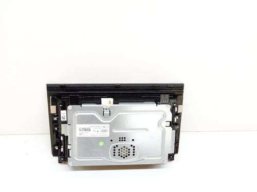 Elektronisk modul AUDI A6 C8 (4A2) 45 TFSI Mild Hybrid quattro | BP27751896M83 