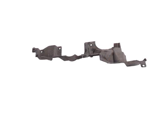 Used Underbody protection Underbody protection 33354449 33354449