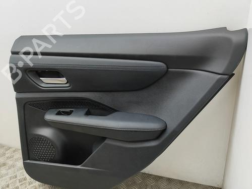 Rear right panel NISSAN ARIYA (FE0) EV | BP36067154C61 - Image 3