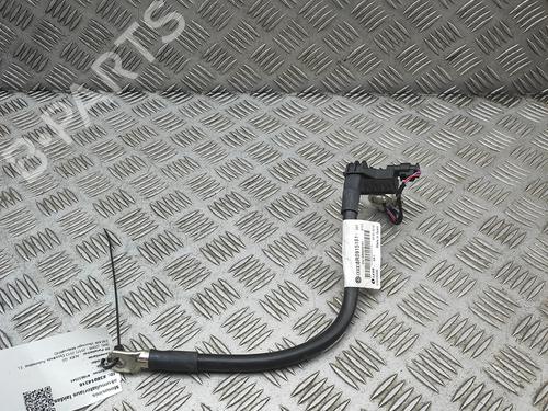 Cable AUDI Q5 (8RB) SQ5 TDI quattro | BP38706465E12 - Image 3