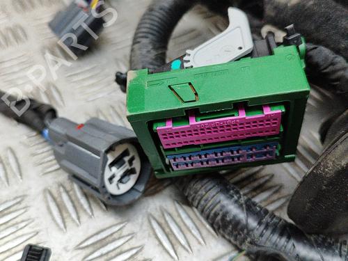 Wiring harness POLESTAR POLESTAR 2 (534) EV | BP28548755E16