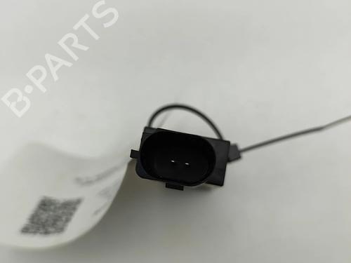 Electronic module SKODA KAROQ (NU7, ND7) 1.0 TSI | BP28546491M83  - Image 8