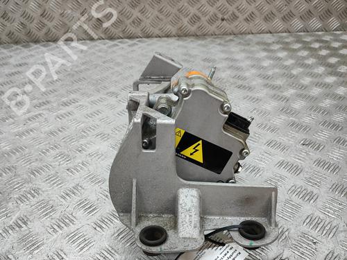 AC compressor POLESTAR POLESTAR 2 (534) EV | BP36507362M34 - Image 6